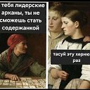 ���� �, ������ - ��������� 19 ������� 2026 � ������ ������ ��������