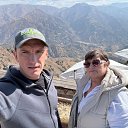 � ������� �������� �� ������� �������