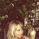 ���� �� ��, ������� ������, 44 ���� - ��������� 21 ������� 2025