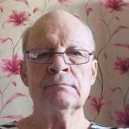 ��������, 73 ����, ������