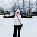 ���� �����, ���������, 55 ��� - ��������� 18 ������� 2026