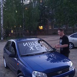 , 24 , 