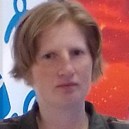 �����, , ������