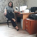 ���� �������, ������, 55 ��� - ��������� 15 ������ 2026