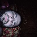 ���� ������, ���������, 30 ��� - ��������� 19 ������ 2026 � ������ ���� ����������
