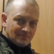 �����, 52 ����, ������������