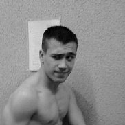 , 29 , 