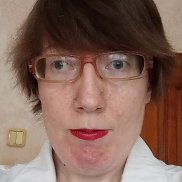 ���������, 40 ���, ������