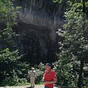 ���� Alex, ����, 50 ��� - ��������� 15 ������ 2025 � ������ ���� ����������