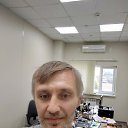 ���� ��������, ������-��-����, 50 ��� - ��������� 14 ������ 2023 � ������ ���� ����������