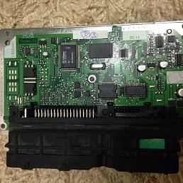 �������, ���������, 35 ���