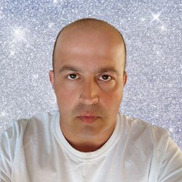 �����, ������-��-����, 47 ���