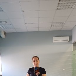 , 46, 