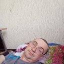 ���� �������, ������, 50 ��� - ��������� 27 ������� 2023 � ������ ���� ����������