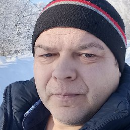 ������, ������ ��������, 46 ���