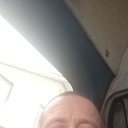 ���� ����� ������, ������������, 49 ��� - ��������� 5 ��� 2024 � ������ ���� ����������