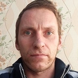 ˸��, �������, 30 ���