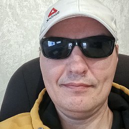 �����, ������-��-����, 35 ���