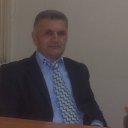 ���� Akif, ����, 70 ��� - ��������� 17 ������ 2026 � ������ ���� ����������