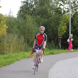 ���� ������: 29.08.2026. ������ ����������� "���������� ��������"