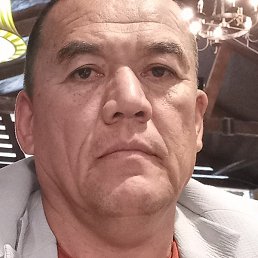 ���������, ���������, 52 ����