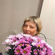 Маргарита, 50 лет, Санкт-Петербург Маргарита, 50 лет, Санкт-Петербург
