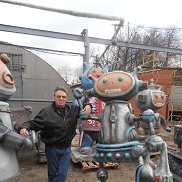 ��������, 67 ���, ������