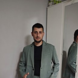 , 29, 