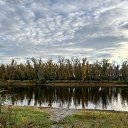 ���� �������, ���������, 53 ���� - ��������� 23 �������� 2024 � ������ ���� ����������
