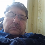 Slava, 60 , 