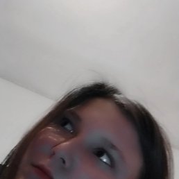 , , 18 