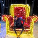 ���� ����, ����, 45 ��� - ��������� 12 ������ 2026 � ������ ���� ����������