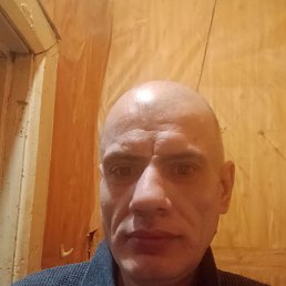 ���� �������, ��������, 48 ��� - ��������� 19 ����� 2026