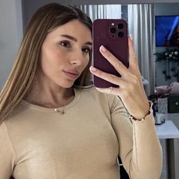 �����, ������, 37 ���