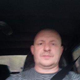  , 48, 