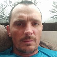 виталий, 39 лет, Краснодар виталий, 39 лет, Краснодар