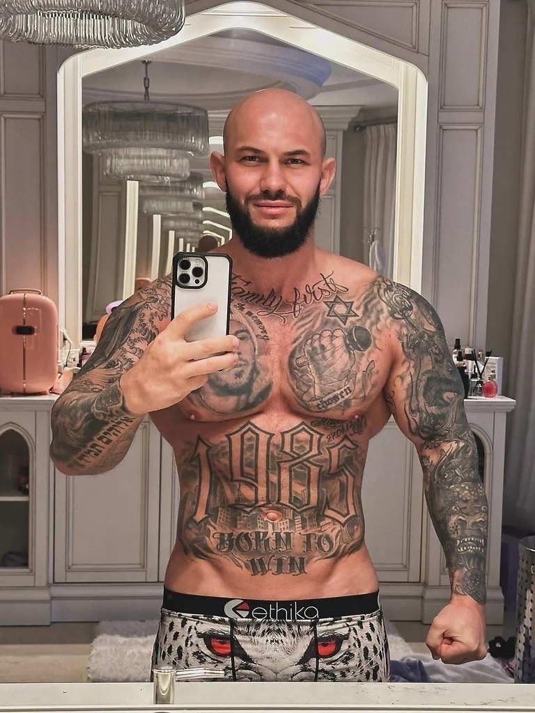 ������ ���������� �������� � �������� � ������� ������ ����� ����, ��� ������ �������� � �������. ...