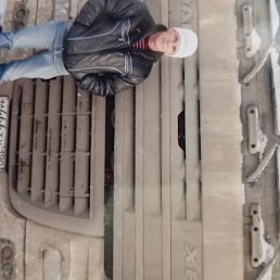 ����� ������, ������, 51 ���