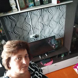 , 48, 