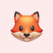 �����, 22 ����, �����������