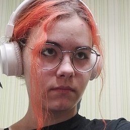 , , 18 