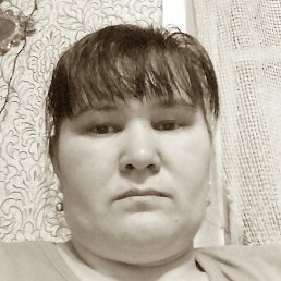 �������, �����������, 44 ����