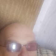 , 49 , 