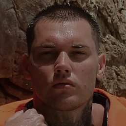 Bogdan, , 31 