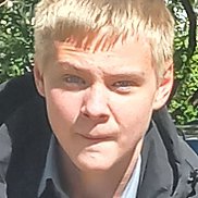 Платон, 19 лет, Минск Платон, 19 лет, Минск