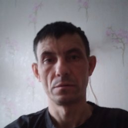 , 45 ,  