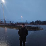 Андрей, 24 года, Барнаул Андрей, 24 года, Барнаул