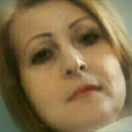 , 54, 
