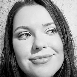 ����, ������, 42 ����