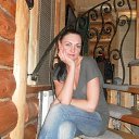 ���� ��������, �������, 43 ���� - ��������� 12 ������ 2026 � ������ ���� ����������